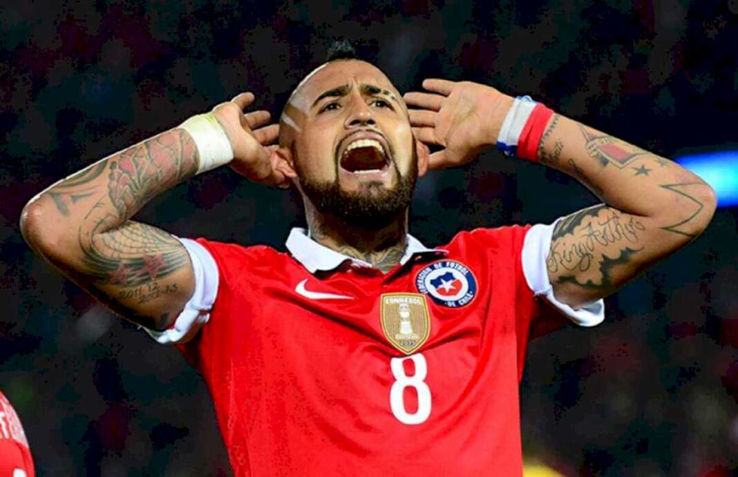 arturo-vidal-lanzo-duras-criticas-contra-ricardo-gareca-por-no-citarlo-a-la-seleccion-de-chile