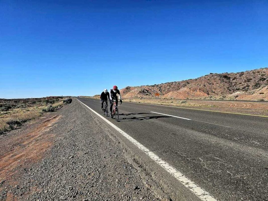 comienza-a-sentirse-la-primavera-en-neuquen