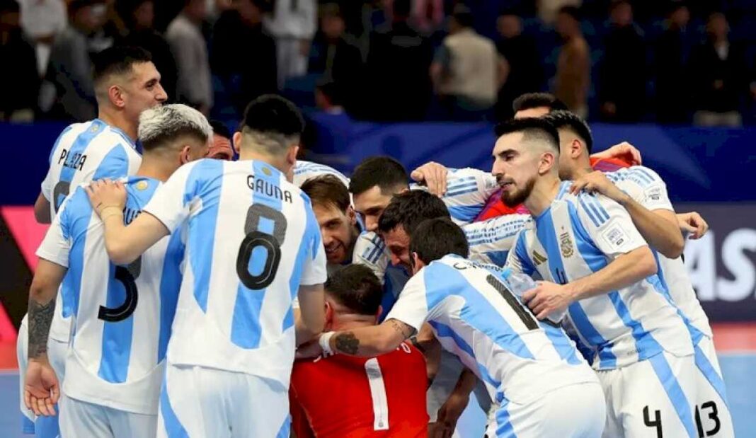 argentina-vs.-brasil,-por-el-mundial-de-futsal-uzbekistan-2024:-por-que-es-la-final-de-todos-los-tiempos-entre-los-gigantes-de-sudamerica?