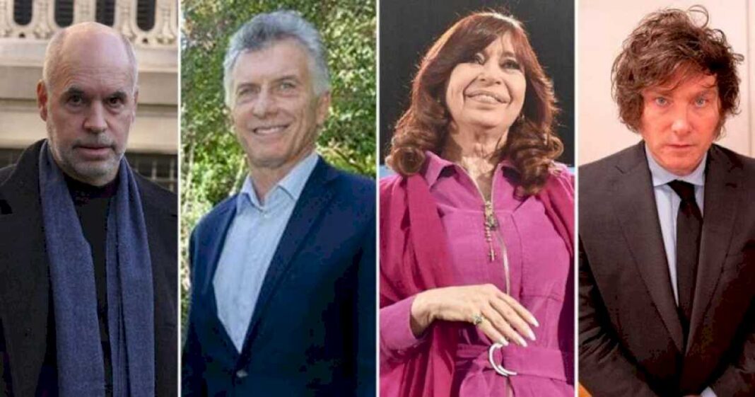 cristina-ya-no-dice-que-no-y-macri-condiciona-su-voto