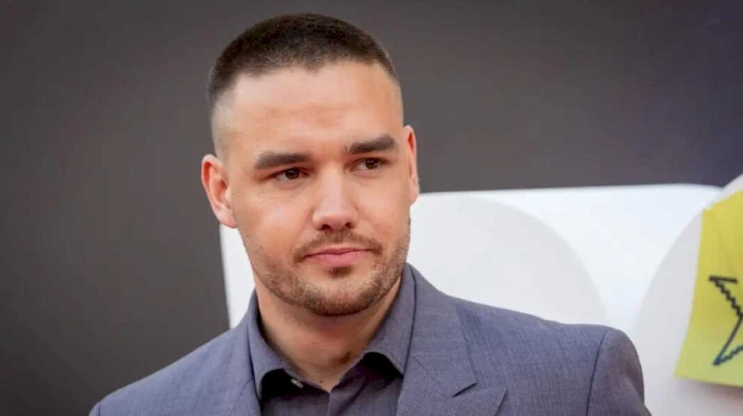 crece-el-misterio:-la-desgarradora-version-de-la-muerte-de-liam-payne-que-dejo-devastados-a-sus-fans