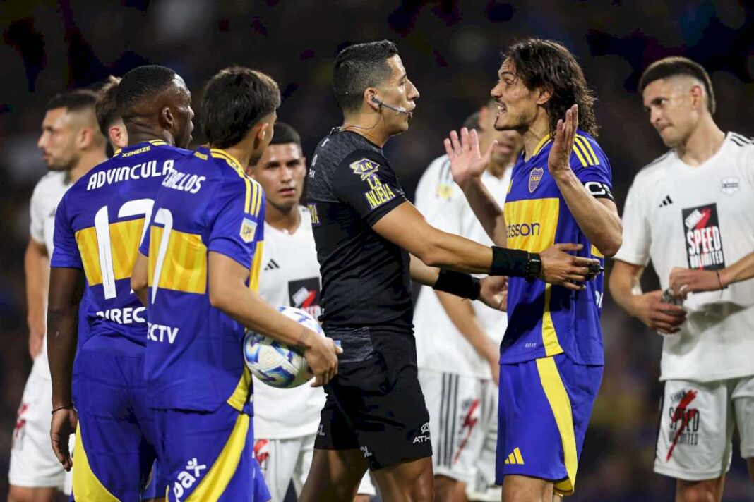 boca-vs.-riestra,-en-vivo