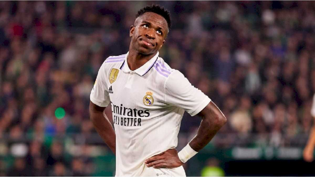 escandalo-por-el-balon-de-oro:-vinicius-y-real-madrid-no-iran-a-la-gala-por-no-ser-ganadores