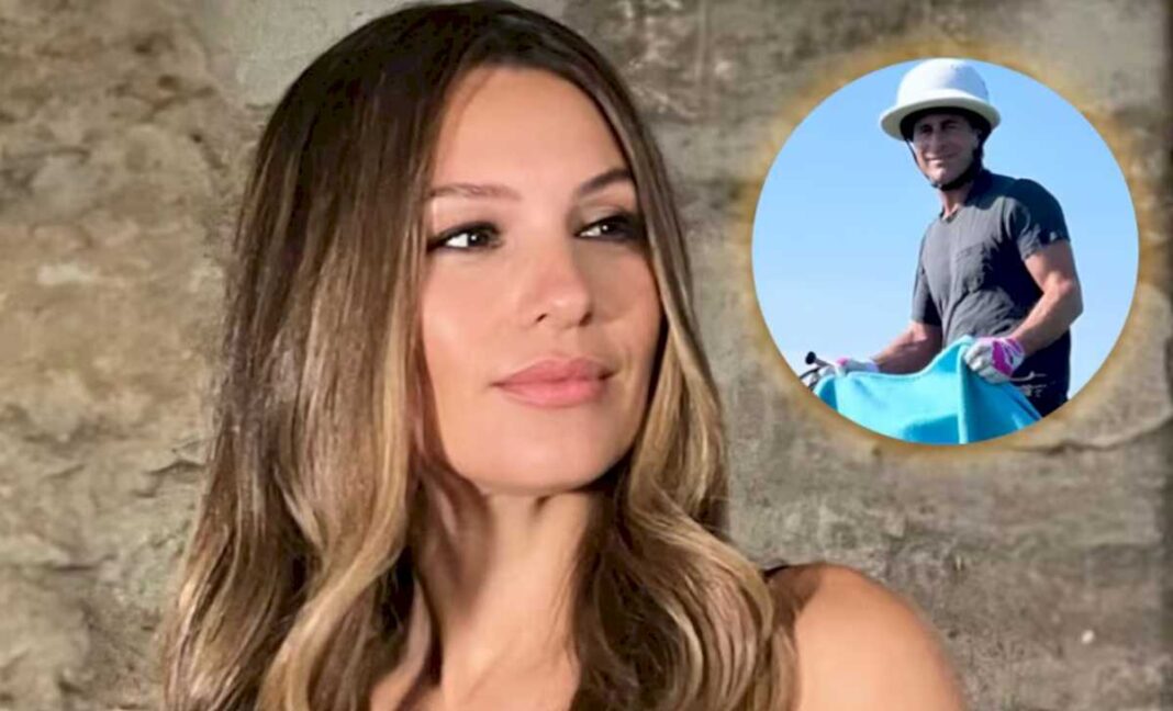 la-picante-advertencia-que-le-hicieron-a-pampita-sobre-su-nuevo-novio-martin-pepa:-“es-muy…”