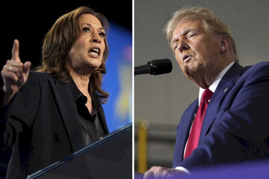 elecciones-presidenciales-usa-2024:-voto-anticipado-y-quien-es-el-favorito-entre-trump-y-harris-hoy,-martes29deoctubre