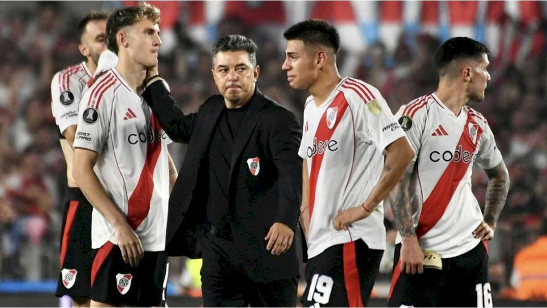 la-unica-forma-que-tiene-river-de-clasificarse-a-la-copa-libertadores-2025