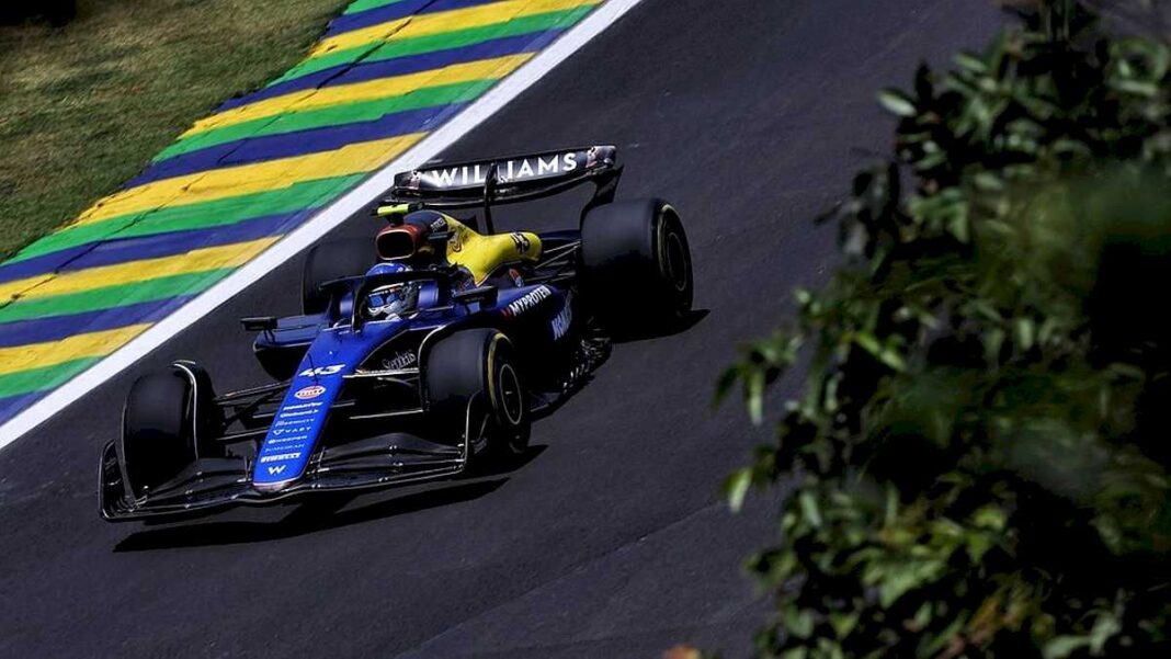 colapinto-tuvo-un-viernes-dificil-y-largara-14-en-el-sprint-del-gran-premio-de-brasil