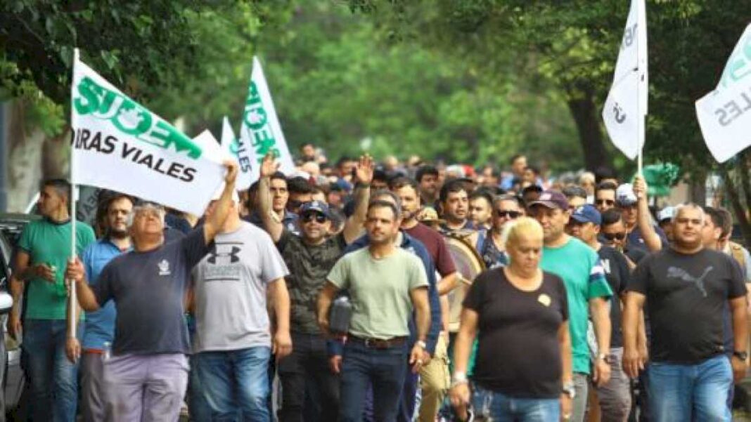 suoem-intensifica-la-protesta-con-15-asambleas-en-la-ciudad-de-cordoba