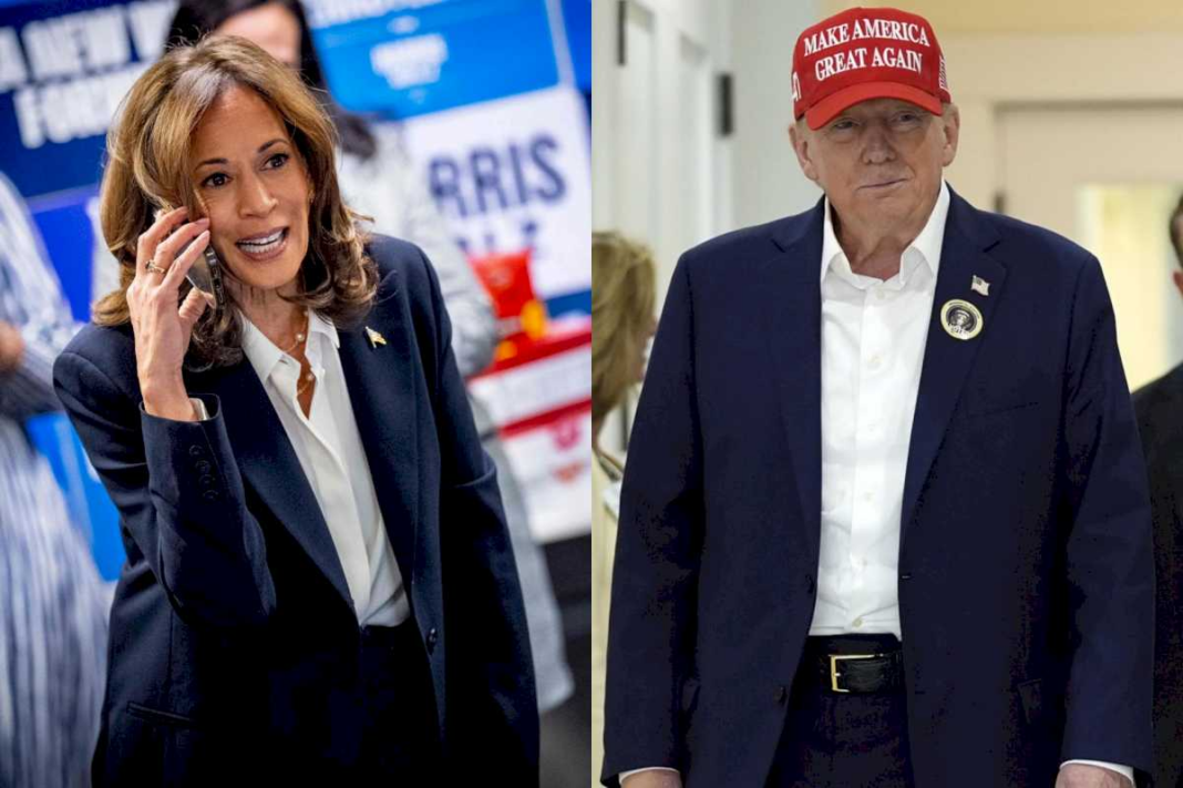 resultados-elecciones-en-eeuu-2024,-en-vivo:-quien-gana,-trump-vs.-kamala,-voto-por-voto