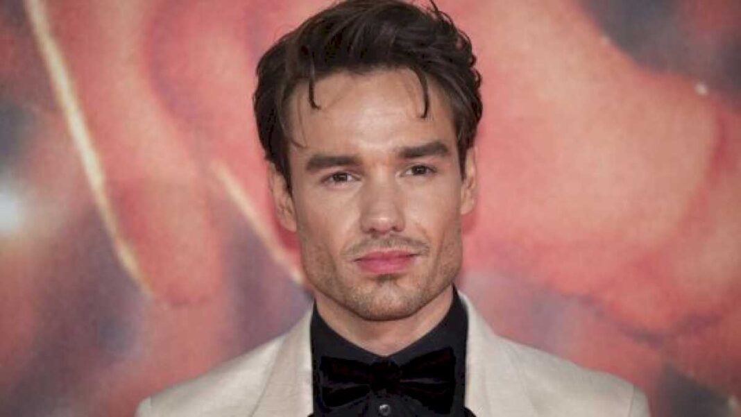 caso-liam-payne:-se-hicieron-allanamientos-en-el-hotel-y-en-la-“casa-de-un-amigo”-en-buenos-aires