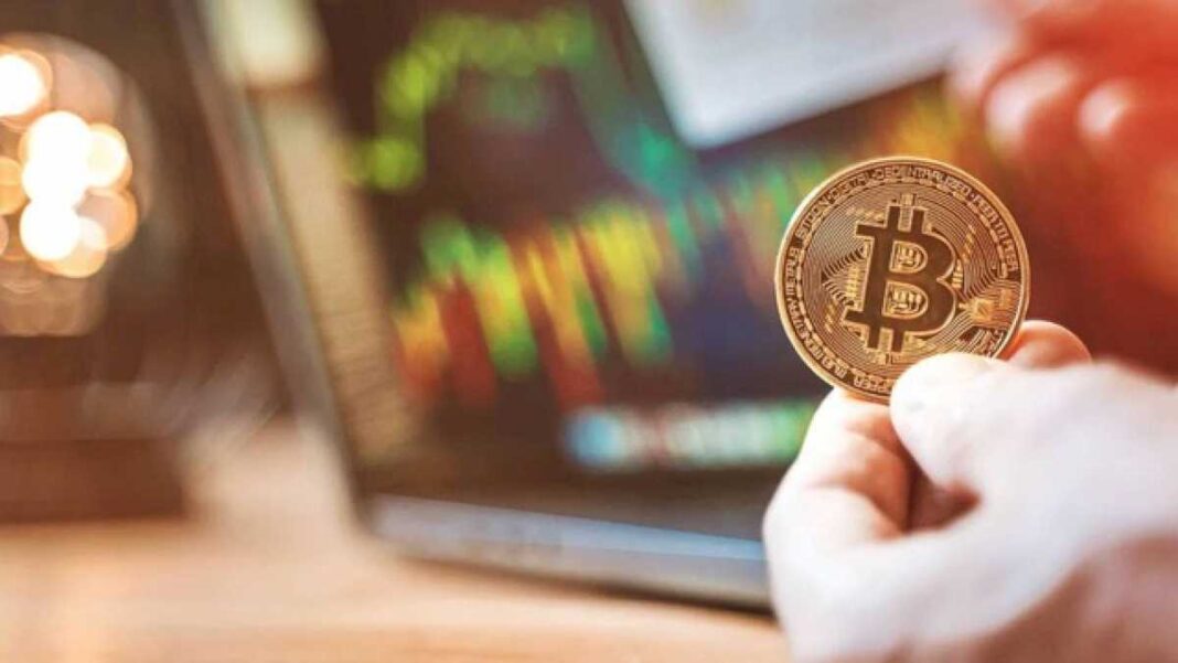 bitcoin-se-dispara-y-este-empresario-pronostico-nuevo-precio-record