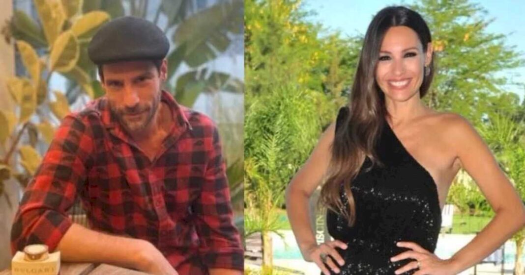 como-fue-el-romance-de-pampita-con-gonzalo-manguera-valenzuela