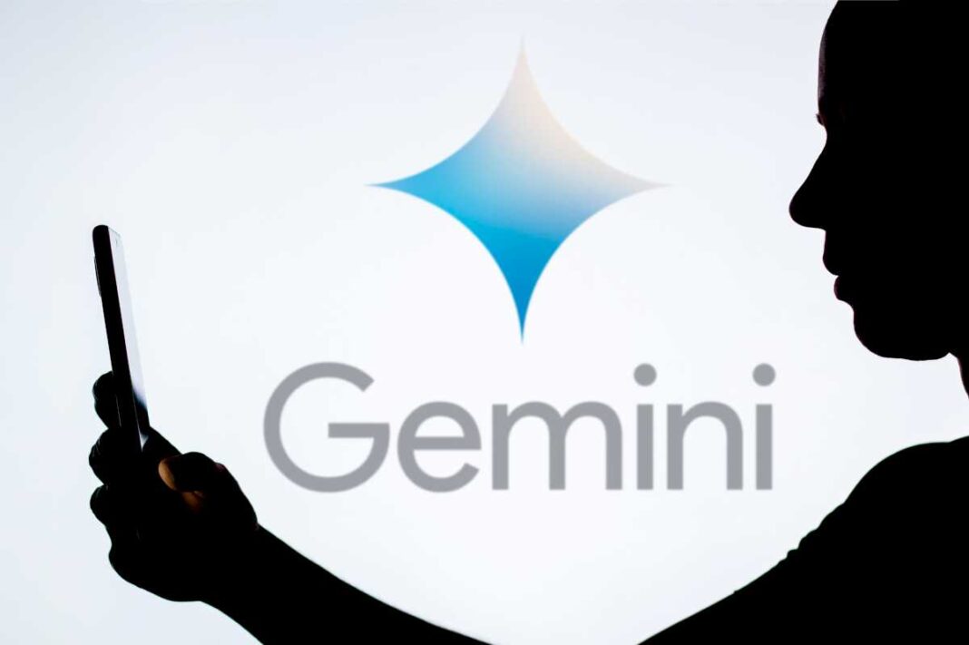 chau-siri?-ya-esta-disponible-gemini,-la-ia-de-google,-en-el-iphone