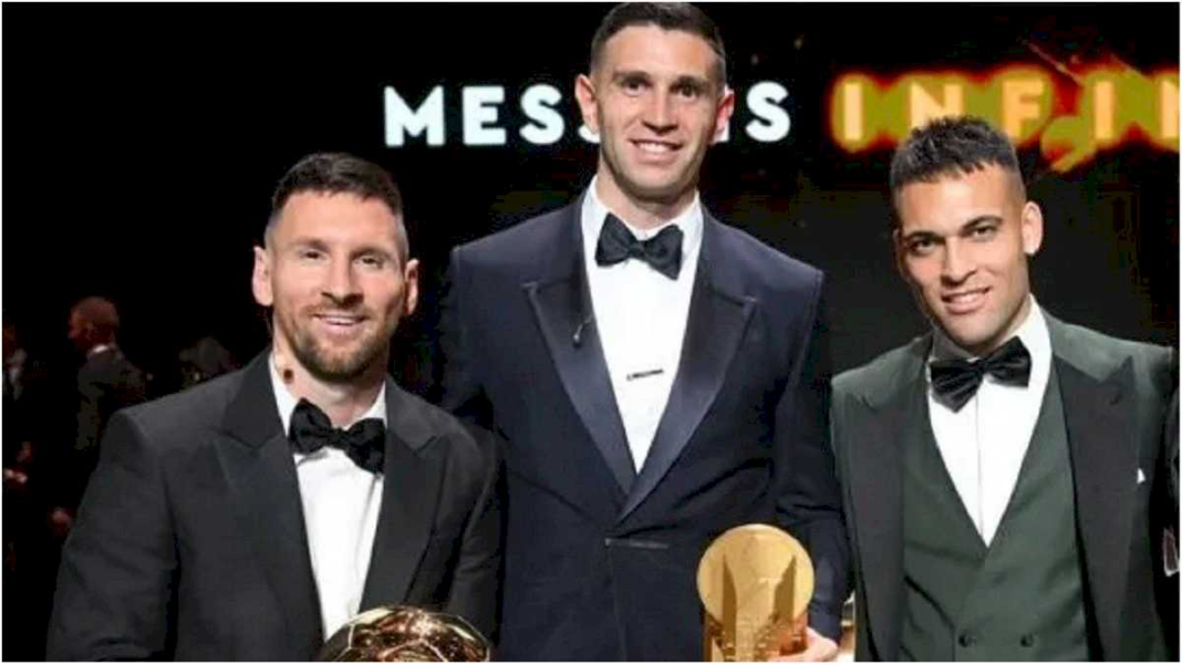 messi,-lautaro-martinez-y-el-“dibu”,-nominados-a-mejor-jugador-en-los-globe-soccer-awards