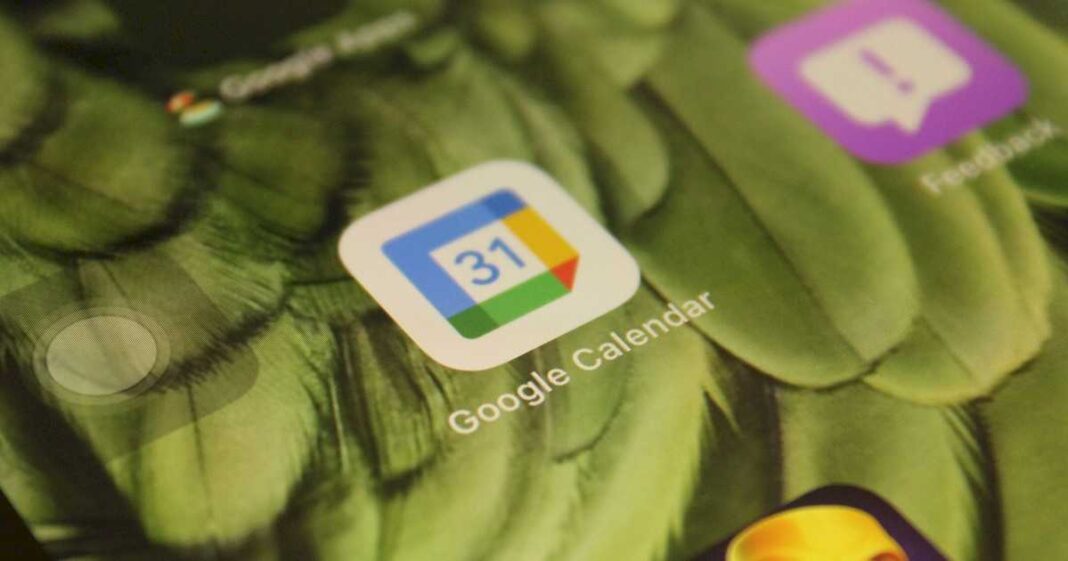 google-calendar:-el-truco-para-no-olvidar-mas-cumpleanos-y-quedar-bien-con-tus-amigos