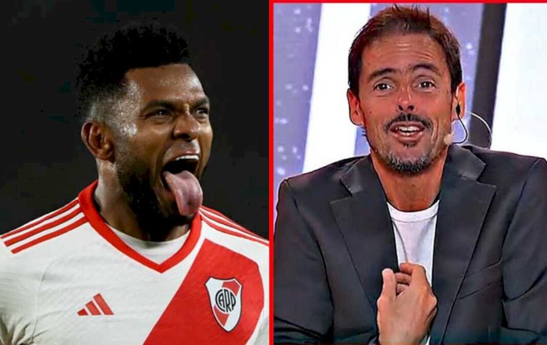 por-que-quieren-echar-a-borja-de-river:-el-chisme-de-mariano-closs