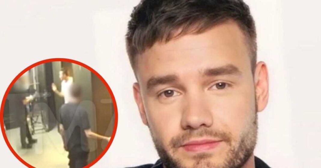 aparecieron-imagenes-ineditas-de-liam-payne-recibiendo-drogas-de-un-empleado-del-hotel-poco-antes-de-su-muerte