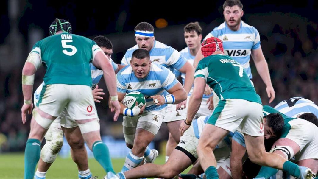 los-pumas-reaccionaron-tarde-y-no-pudieron-con-irlanda-en-un-final-dramatico