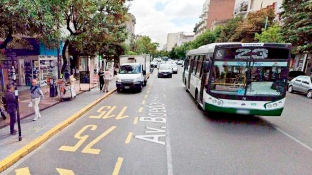 el-gobierno-porteno-lanza-una-licitacion-para-poner-en-valor-la-avenida-independencia