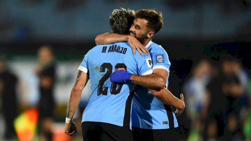 uruguay-le-gano-a-colombia-en-un-final-de-locos-y-tambien-lo-festejo-argentina