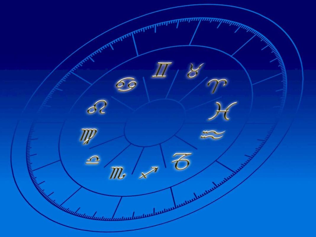 horoscopo:-como-sera-tu-semana-del-17-al-23-de-noviembre-2024