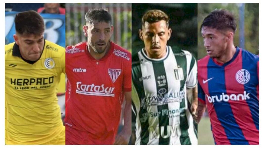 escandalo-por-la-copa-potrero:-cuatro-jugadores-profesionales-que-participaron-se-quedaron-sin-club