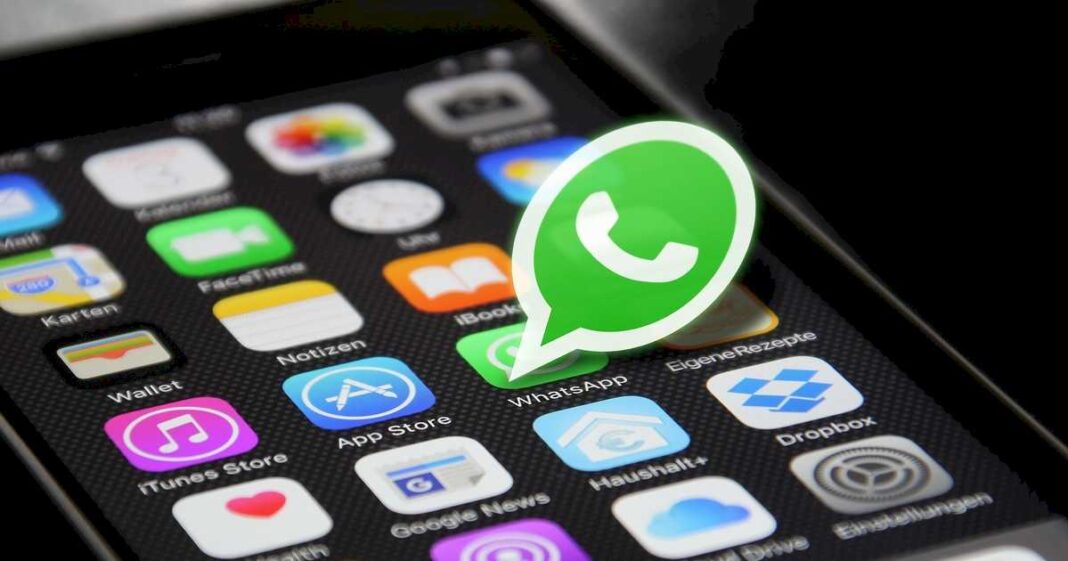 4-datos-que-nunca-deberias-compartir-por-whatsapp