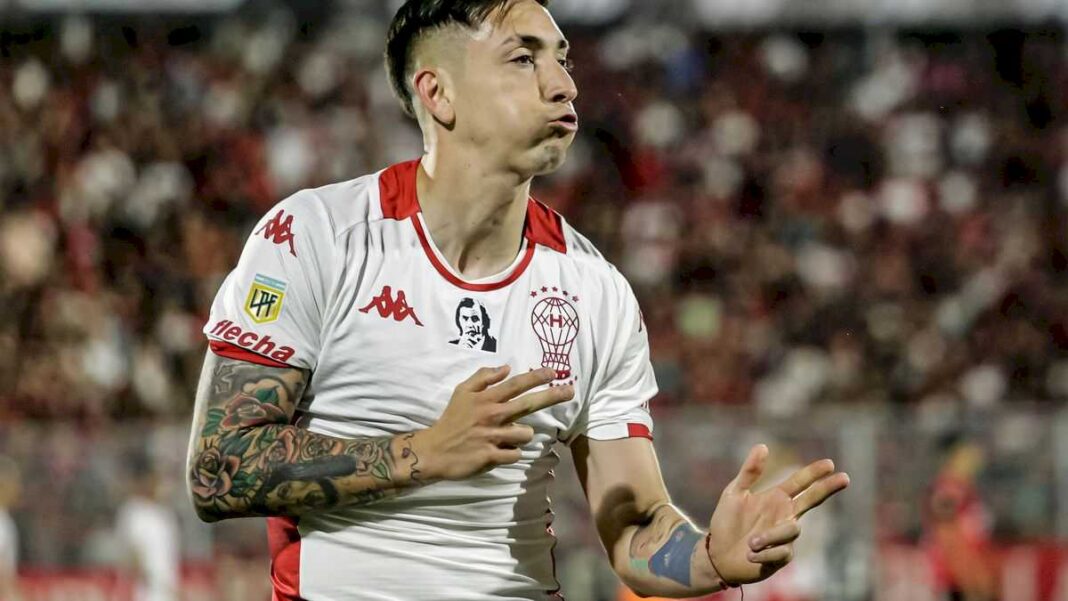 huracan-cayo-ante-atletico-tucuman-y-dejo-pasar-la-oportunidad-de-ser-el-unico-lider