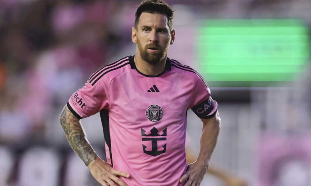 escandalo-en-miami:-lionel-messi-se-queda-sin-su-director-tecnico-favorito