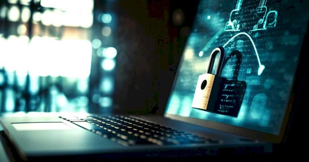 ciberseguridad:-cuales-son-los-ataques-mas-comunes-en-2024-y-diez-consejos-clave-para-estar-protegido