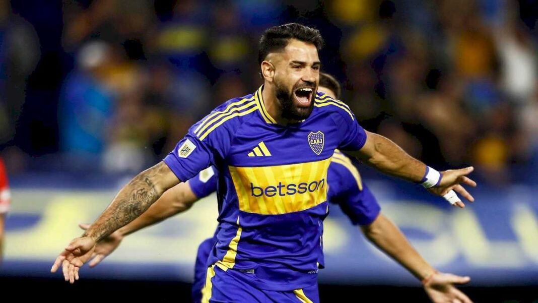 boca-logro-otro-triunfo-y-se-acerca-cada-vez-mas-a-la-libertadores