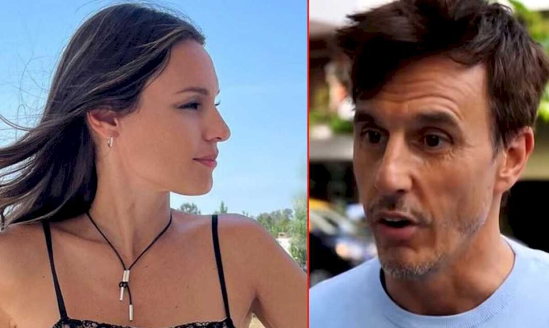 se-conocio-el-escandaloso-motivo-que-provoco-la-separacion-de-pampita-y-moritan:-“le-escribio-una”