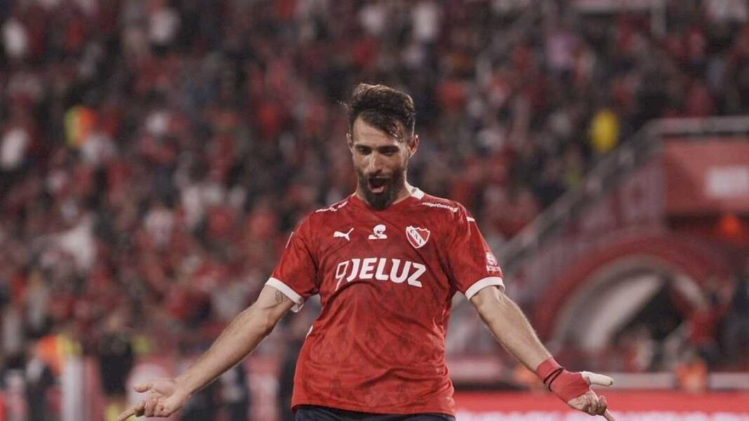 independiente-saco-ventaja,-volvio-a-ganar-y-se-afirma-rumbo-a-la-sudamericana