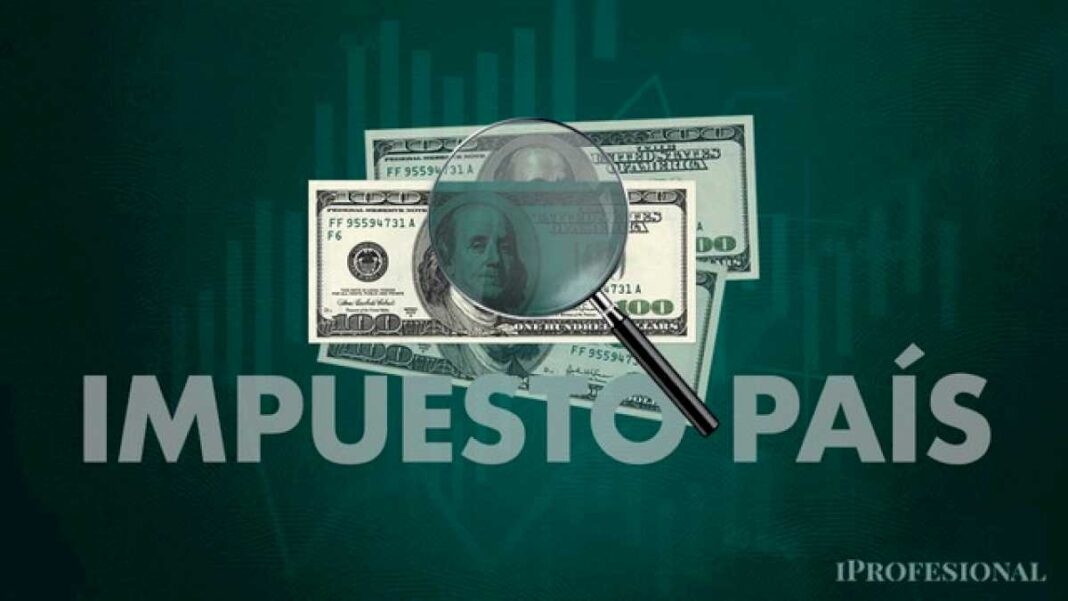 desde-el-banco-central-confirman-si-habra-o-no-otro-gravamen-tras-el-fin-del-impuesto-pais