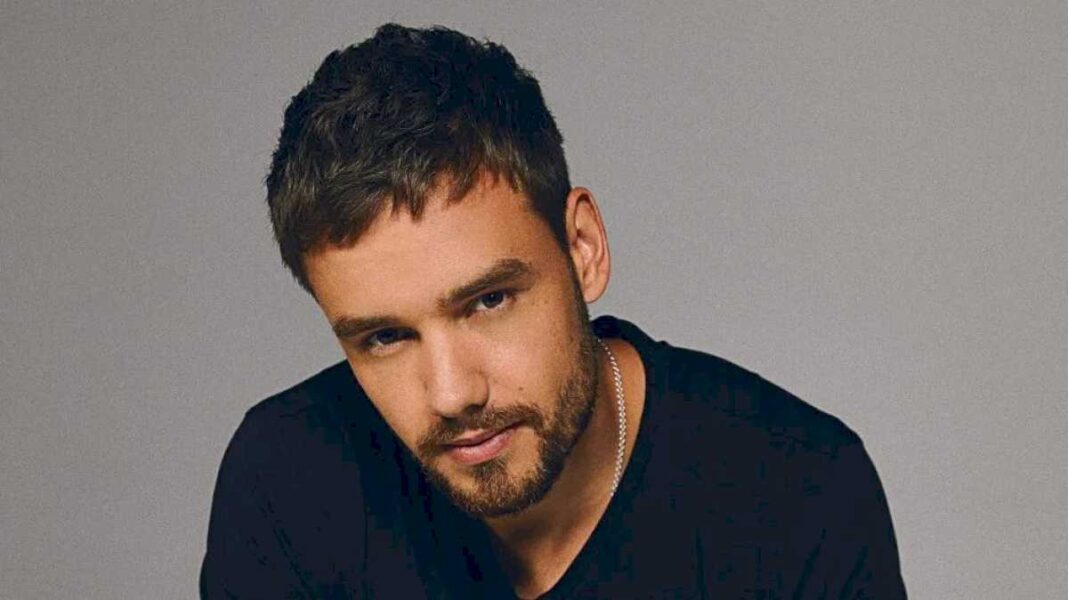 podria-haberse-salvado?-se-filtro-la-ultima-foto-con-vida-de-liam-payne