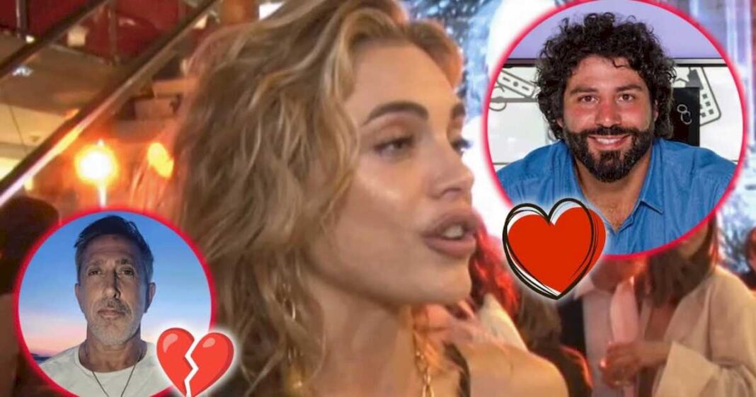 cual-es-el-dato-que-emilia-attias-no-quiere-dar-sobre-su-nuevo-novio