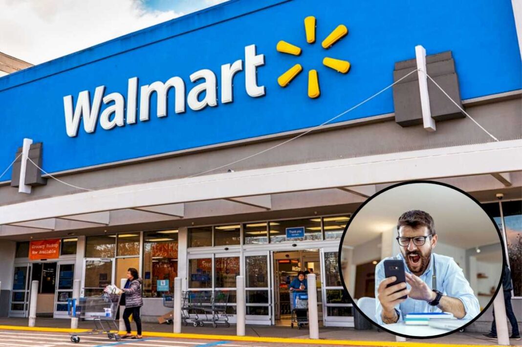 pueden-arruinar-la-navidad:-clientes-critican-a-walmart-por-la-demora-en-reembolsos