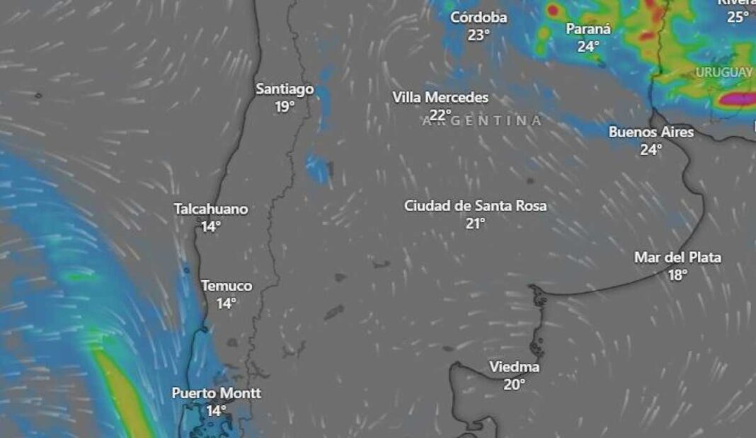 diluvio-en-el-amba-y-hay-alerta-amarilla-y-naranja-por-fuertes-tormentas-con-actividad-electrica-en-13-provincias