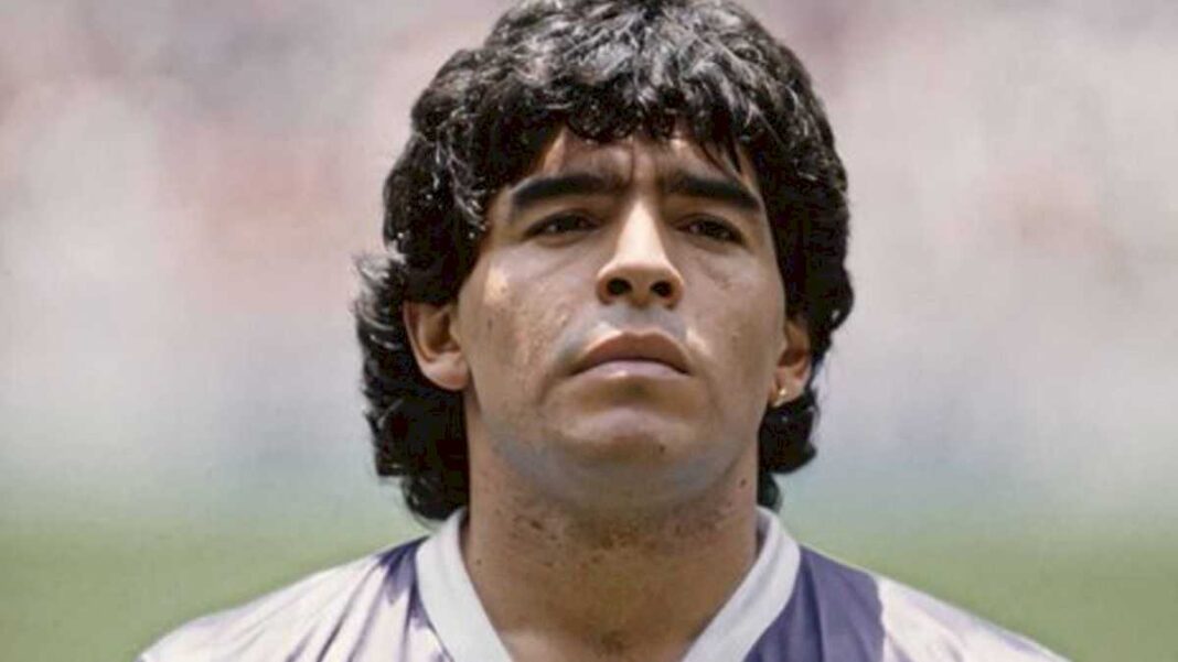 diego-maradona-eterno:-se-cumplen-cuatro-anos-de-la-muerte-del-maximo-idolo-argentino