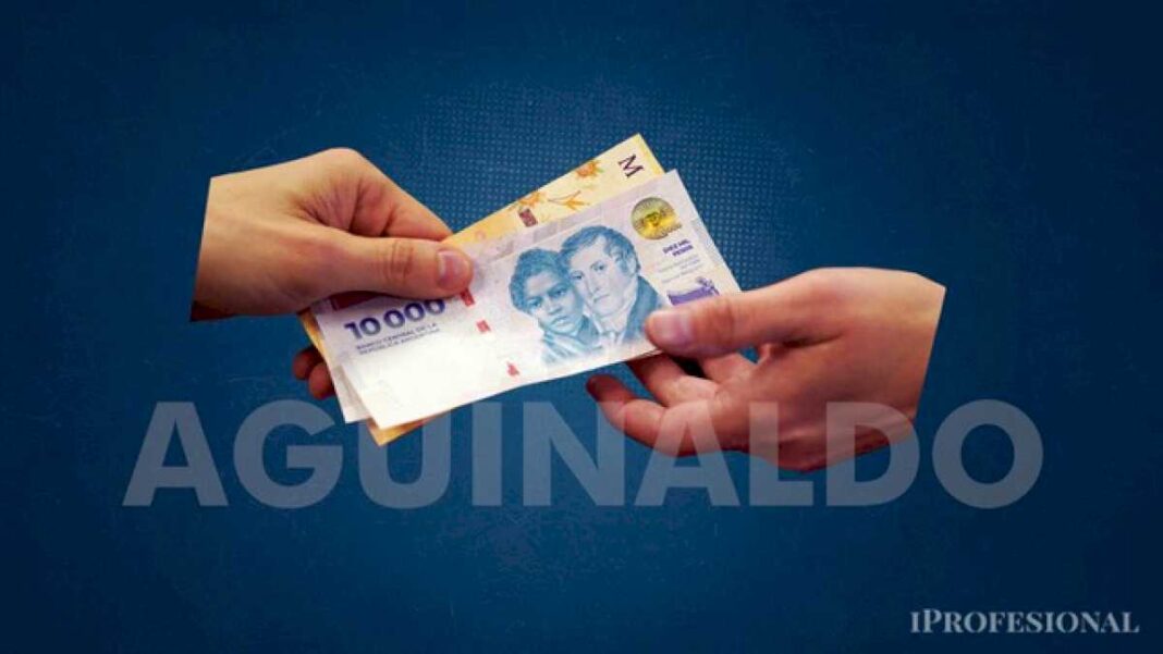 arca-aclaro-quienes-pagaran-impuesto-a-las-ganancias,-tras-cobrar-aguinaldo