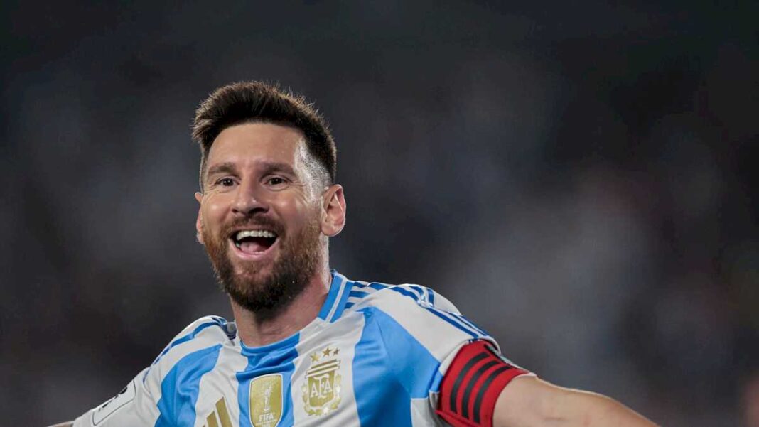 lionel-messi-va-por-su-tercer-premio-the-best-al-hilo:-todos-los-argentinos-nominados