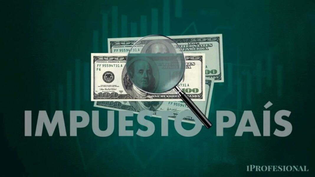 expectativa-por-el-dolar-que-usan-las-empresas-y-el-impacto-tras-el-fin-del-impuesto-pais