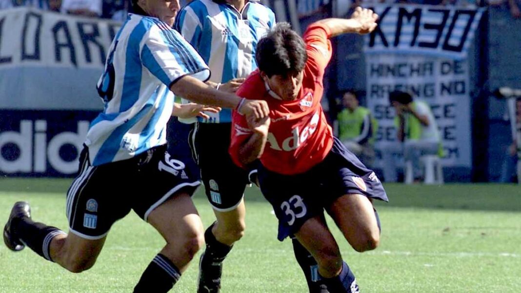 la-rompia-en-independiente,-iba-a-jugar-un-mundial,-pero-su-carrera-se-termino-apagando:-que-paso-con-livio-prieto