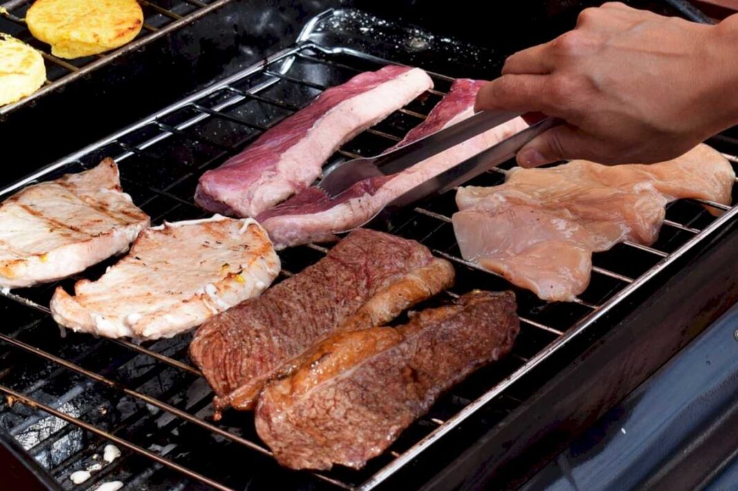 cual-es-ingrediente-clave-para-una-carne-a-la-parrilla-tierna-y-sabrosa,-segun-los-expertos