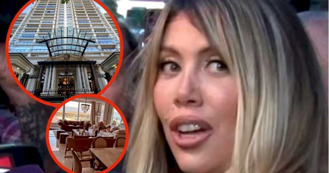 wanda-nara-conto-cuantos-departamentos-tiene-en-el-chateau-libertador-y-sorprendio