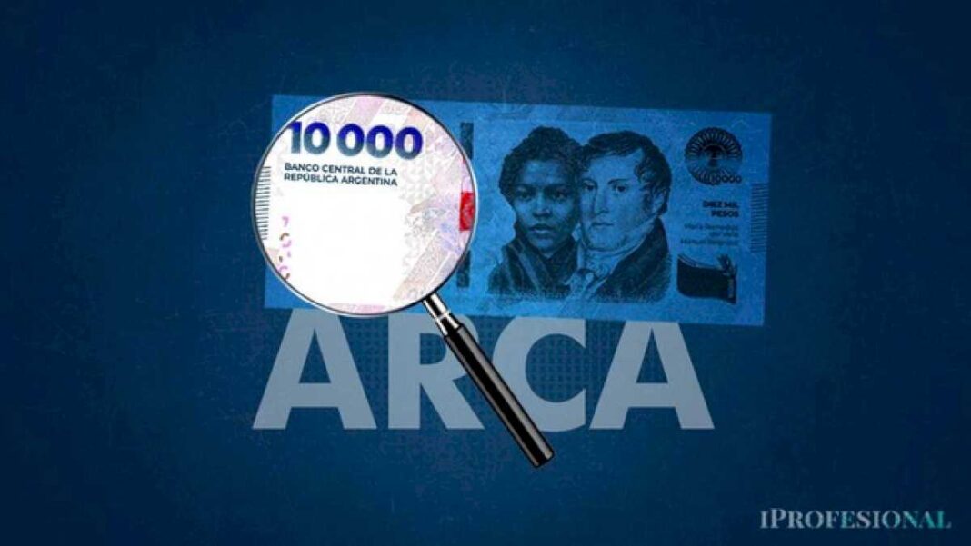 arca-revelo-el-valor-por-el-que-controlara-la-plata-de-mercado-pago