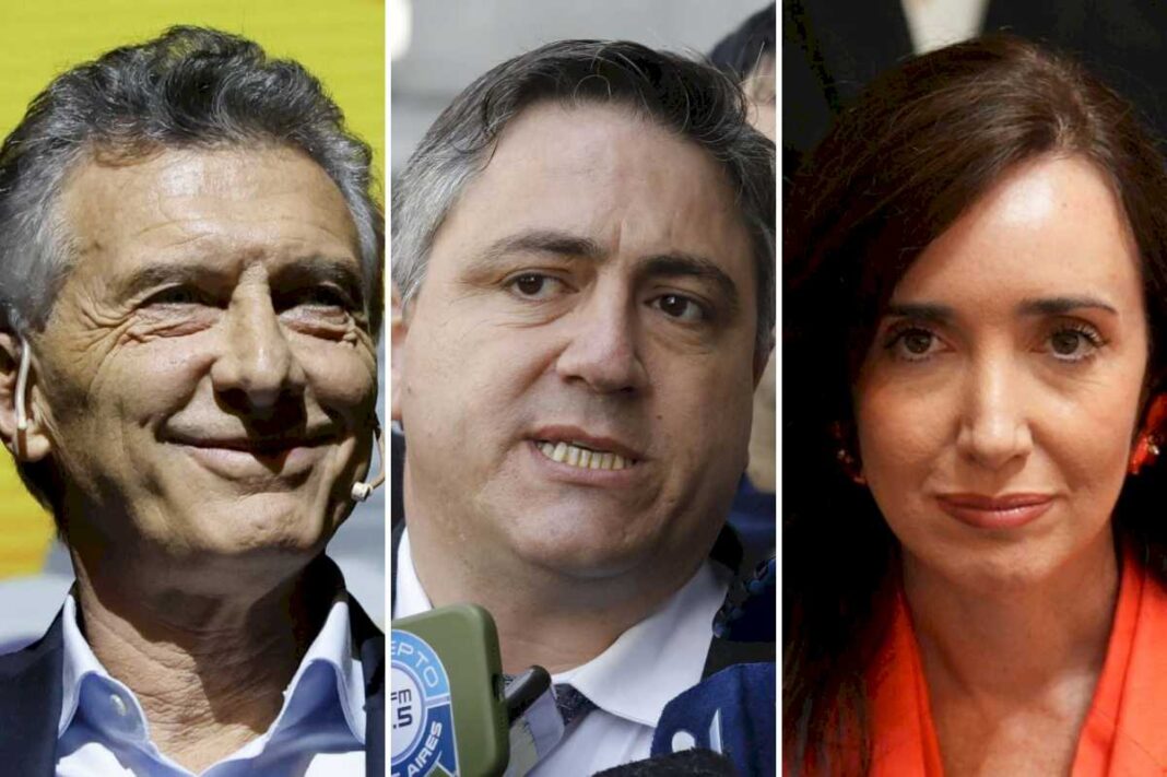 paoltroni-aseguro-que-el-entorno-de-milei-hizo-los-carteles-de-villarruel-y-deslizo-que-macri-deberia-acercarse-a-la-vice