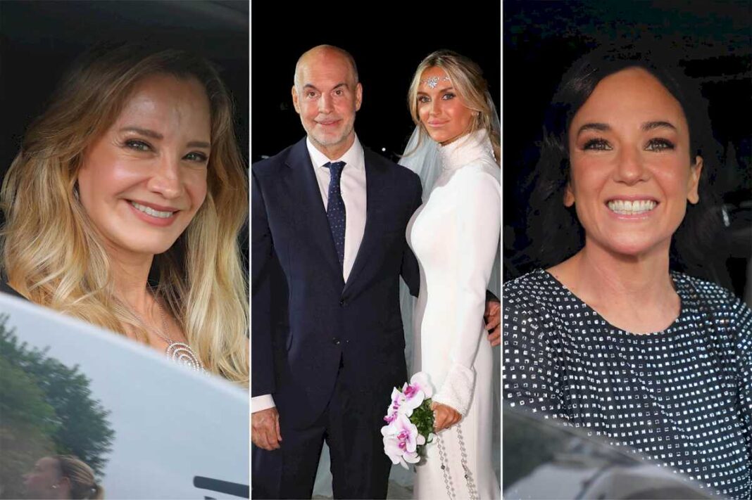 en-fotos.-todos-los-invitados-a-la-boda-de-horacio-rodriguez-larreta-y-milagros-maylin-en-cardales