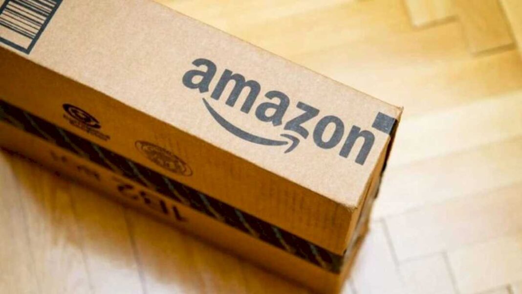 informe-detalla-que-productos-conviene-comprar-en-amazon