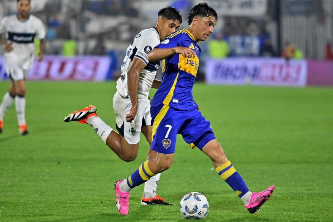 boca-vs.-gimnasia,-en-vivo:-vivi-el-minuto-a-minuto-del-partido-por-la-liga-profesional